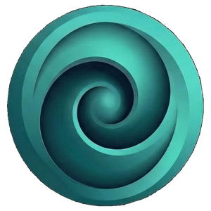 Omenly